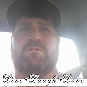 Meet your Posher, Dan